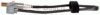 SUBAR 22641AA54A Lambda Sensor